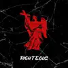 Cruz Written - Righteous (feat. Minster Moss) - Single